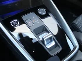 Audi A3 Sportback 35 TFSI edition one thumbnail 28