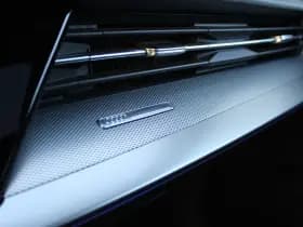 Audi A3 Sportback 35 TFSI edition one thumbnail 31