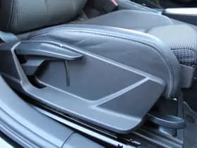 Audi A3 Sportback 35 TFSI edition one thumbnail 37