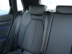 Audi A3 Sportback 35 TFSI edition one thumbnail 41