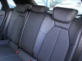 Audi A3 Sportback 35 TFSI edition one thumbnail 43