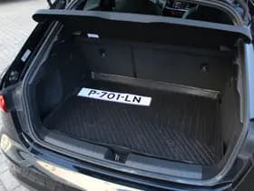 Audi A3 Sportback 35 TFSI edition one thumbnail 45