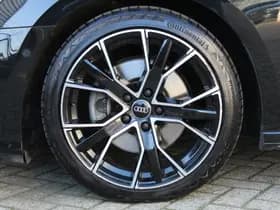 Audi A3 Sportback 35 TFSI edition one thumbnail 7