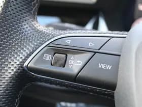 Audi A3 Sportback 35 TFSI edition one thumbnail 9