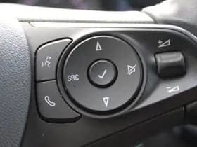 Opel Crossland X 1.2 Turbo 120 Jaar Edition thumbnail 11