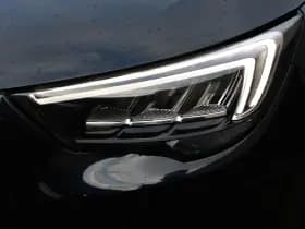 Opel Crossland X 1.2 Turbo 120 Jaar Edition thumbnail 12