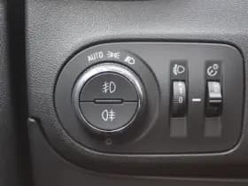 Opel Crossland X 1.2 Turbo 120 Jaar Edition thumbnail 13