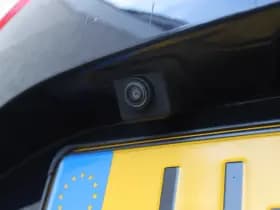 Opel Crossland X 1.2 Turbo 120 Jaar Edition thumbnail 18