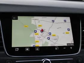 Opel Crossland X 1.2 Turbo 120 Jaar Edition thumbnail 19