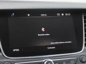 Opel Crossland X 1.2 Turbo 120 Jaar Edition thumbnail 21