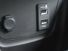 Opel Crossland X 1.2 Turbo 120 Jaar Edition thumbnail 22