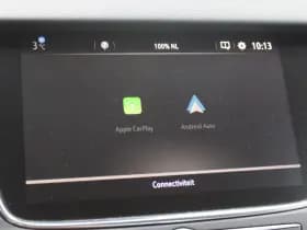 Opel Crossland X 1.2 Turbo 120 Jaar Edition thumbnail 23