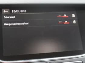 Opel Crossland X 1.2 Turbo 120 Jaar Edition thumbnail 24