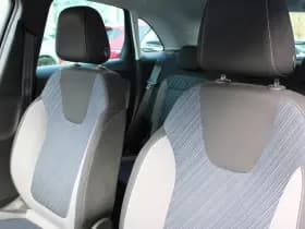 Opel Crossland X 1.2 Turbo 120 Jaar Edition thumbnail 25