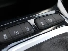 Opel Crossland X 1.2 Turbo 120 Jaar Edition thumbnail 26