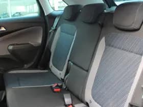 Opel Crossland X 1.2 Turbo 120 Jaar Edition thumbnail 27