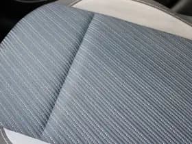 Opel Crossland X 1.2 Turbo 120 Jaar Edition thumbnail 28