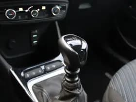 Opel Crossland X 1.2 Turbo 120 Jaar Edition thumbnail 29