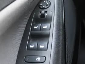 Opel Crossland X 1.2 Turbo 120 Jaar Edition thumbnail 30