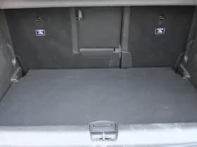 Opel Crossland X 1.2 Turbo 120 Jaar Edition thumbnail 31