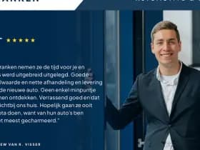 Opel Crossland X 1.2 Turbo 120 Jaar Edition thumbnail 10