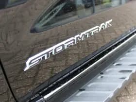 Ford Ranger 2.3 PHEV Double Cab Stormtrak thumbnail 11