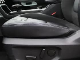 Ford Ranger 2.3 PHEV Double Cab Stormtrak thumbnail 12