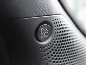 Ford Ranger 2.3 PHEV Double Cab Stormtrak thumbnail 13