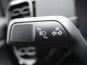 Ford Ranger 2.3 PHEV Double Cab Stormtrak thumbnail 15