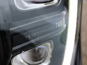 Ford Ranger 2.3 PHEV Double Cab Stormtrak thumbnail 16