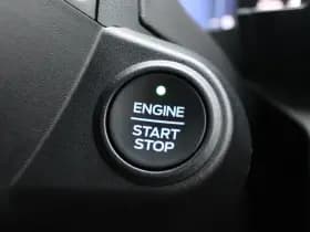 Ford Ranger 2.3 PHEV Double Cab Stormtrak thumbnail 17