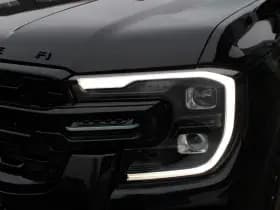 Ford Ranger 2.3 PHEV Double Cab Stormtrak thumbnail 19