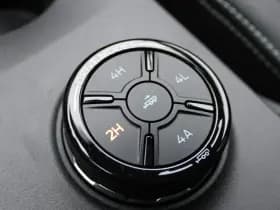 Ford Ranger 2.3 PHEV Double Cab Stormtrak thumbnail 20