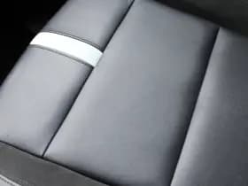 Ford Ranger 2.3 PHEV Double Cab Stormtrak thumbnail 21