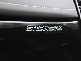 Ford Ranger 2.3 PHEV Double Cab Stormtrak thumbnail 22