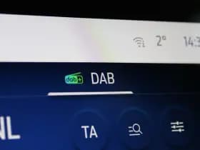 Ford Ranger 2.3 PHEV Double Cab Stormtrak thumbnail 24