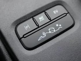 Ford Ranger 2.3 PHEV Double Cab Stormtrak thumbnail 26