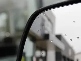 Ford Ranger 2.3 PHEV Double Cab Stormtrak thumbnail 27