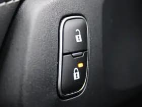 Ford Ranger 2.3 PHEV Double Cab Stormtrak thumbnail 28