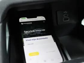 Ford Ranger 2.3 PHEV Double Cab Stormtrak thumbnail 29