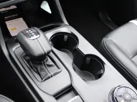 Ford Ranger 2.3 PHEV Double Cab Stormtrak thumbnail 30