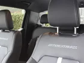 Ford Ranger 2.3 PHEV Double Cab Stormtrak thumbnail 32