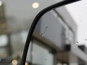 Ford Ranger 2.3 PHEV Double Cab Stormtrak thumbnail 34