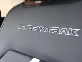 Ford Ranger 2.3 PHEV Double Cab Stormtrak thumbnail 36