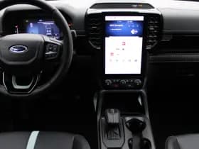 Ford Ranger 2.3 PHEV Double Cab Stormtrak thumbnail 5