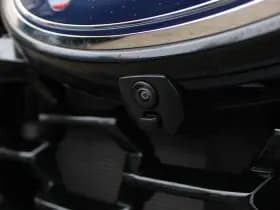 Ford Ranger 2.3 PHEV Double Cab Stormtrak thumbnail 41