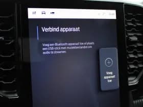 Ford Ranger 2.3 PHEV Double Cab Stormtrak thumbnail 43