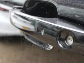 Ford Ranger 2.3 PHEV Double Cab Stormtrak thumbnail 44