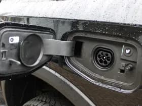 Ford Ranger 2.3 PHEV Double Cab Stormtrak thumbnail 46