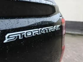 Ford Ranger 2.3 PHEV Double Cab Stormtrak thumbnail 48